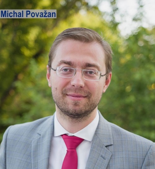 Michal Povazan- with tag.jpg